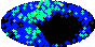 galactic footprint (+footg5.gif)