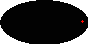 galactic footprint (+footg5.gif)