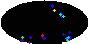 galactic footprint (+footg5.gif)