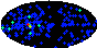 galactic footprint (+footg5.gif)