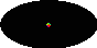galactic footprint (+footg5.gif)