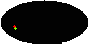 galactic footprint (+footg5.gif)