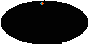 galactic footprint (+footg5.gif)