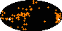 galactic footprint (+footg5.gif)