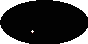 galactic footprint (+footg5.gif)