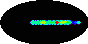 galactic footprint (+footg5.gif)