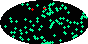 galactic footprint (+footg5.gif)
