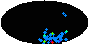 galactic footprint (+footg5.gif)