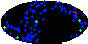 galactic footprint (+footg5.gif)