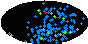 galactic footprint (+footg5.gif)