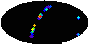 galactic footprint (+footg5.gif)