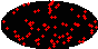 galactic footprint (+footg5.gif)
