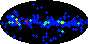galactic footprint (+footg5.gif)