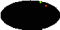 galactic footprint (+footg5.gif)