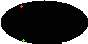 galactic footprint (+footg5.gif)