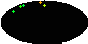 galactic footprint (+footg5.gif)