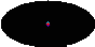 galactic footprint (+footg5.gif)