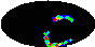 galactic footprint (+footg5.gif)