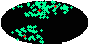 galactic footprint (+footg5.gif)