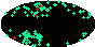 galactic footprint (+footg5.gif)