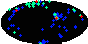 galactic footprint (+footg5.gif)