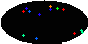 galactic footprint (+footg5.gif)