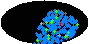 galactic footprint (+footg5.gif)
