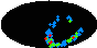 galactic footprint (+footg5.gif)