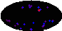 galactic footprint (+footg5.gif)