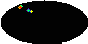 galactic footprint (+footg5.gif)