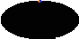 galactic footprint (+footg5.gif)