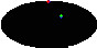 galactic footprint (+footg5.gif)
