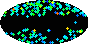 galactic footprint (+footg5.gif)