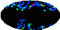 galactic footprint (+footg5.gif)