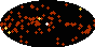 galactic footprint (+footg5.gif)
