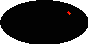 galactic footprint (+footg5.gif)