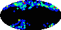 galactic footprint (+footg5.gif)