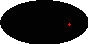 galactic footprint (+footg5.gif)