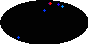 galactic footprint (+footg5.gif)