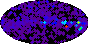 galactic footprint (+footg5.gif)