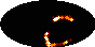 galactic footprint (+footg5.gif)