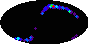 galactic footprint (+footg5.gif)