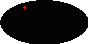 galactic footprint (+footg5.gif)