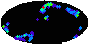 galactic footprint (+footg5.gif)