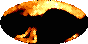 galactic footprint (+footg5.gif)