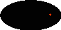 galactic footprint (+footg5.gif)