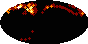 galactic footprint (+footg5.gif)
