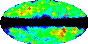 galactic footprint (+footg5.gif)