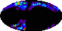 galactic footprint (+footg5.gif)