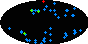 galactic footprint (+footg5.gif)